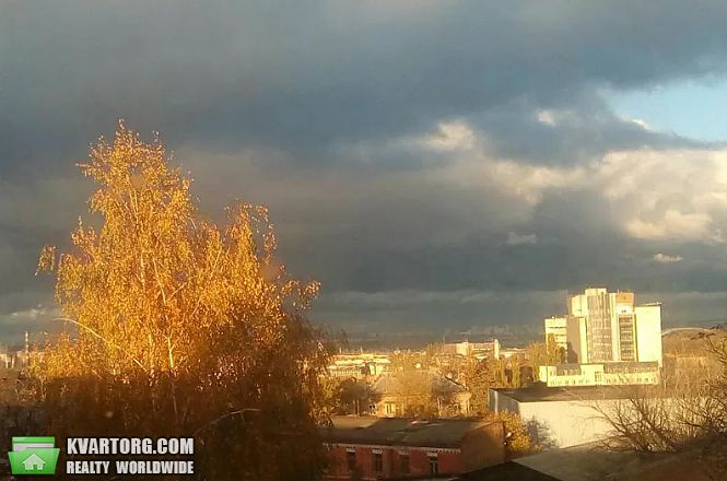 Sell 2-room apartment. Киев, Сечевых Стрельцов — photo 2