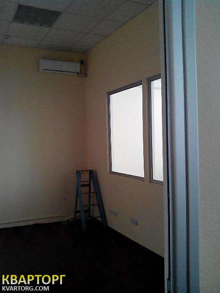 Rent out office. Днепропетровск, Кирова — photo 3