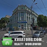 Sell 2-room apartment. Днепропетровск, Карла Маркса — photo 1
