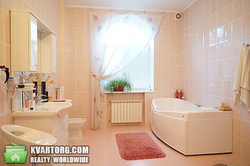 Sell house. Киев, Садовая — photo 7