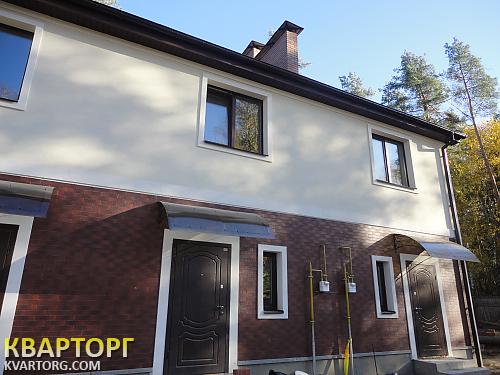 Sell house. Киевская обл., Котляревского — photo 2
