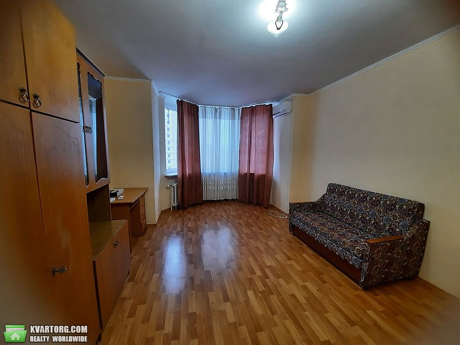 Rent out 1-room apartment. Киев,  Григоренко пр — photo 2