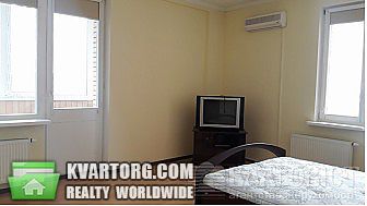 Sell 3-room apartment. Киев,  Подвысоцкого — photo 5
