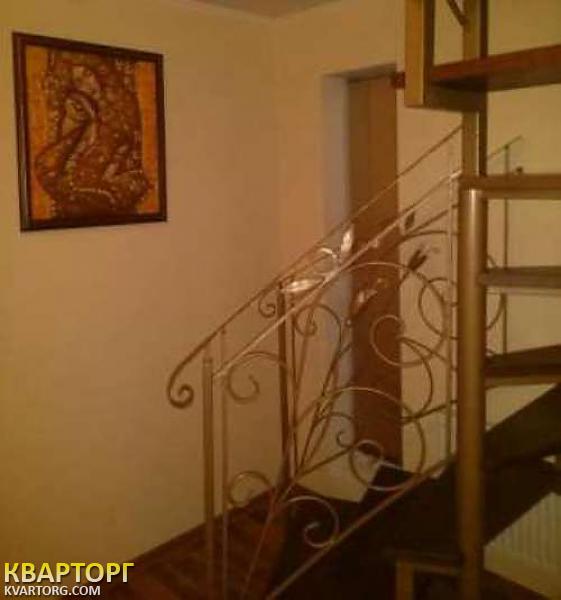 Rent out house. Киевская обл., Вишенки — photo 4