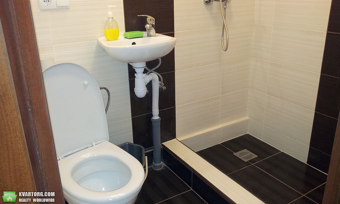 Rent out 1-room apartment. Днепропетровск, пр.кирова — photo 4
