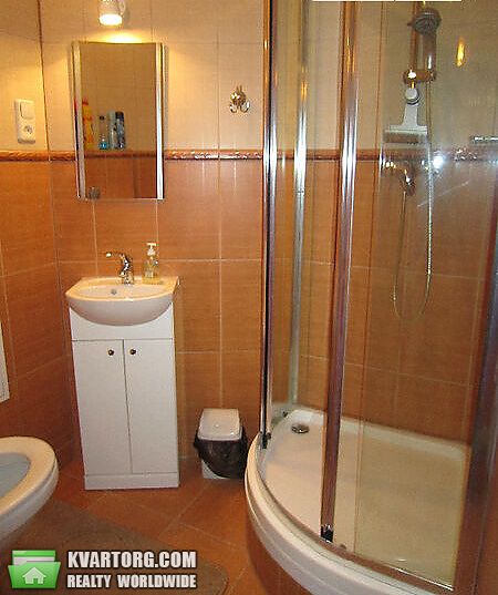 Sell 3-room apartment. Киев, Сверстюка — photo 8