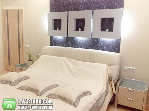 Sell 3-room apartment. Киев, Руданского — photo 5