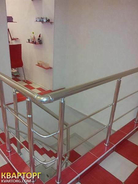 Sell office. Одесса, Разумовская — photo 5