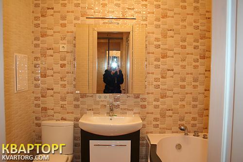 Sell 2-room apartment. Одесса, Армейская — photo 9