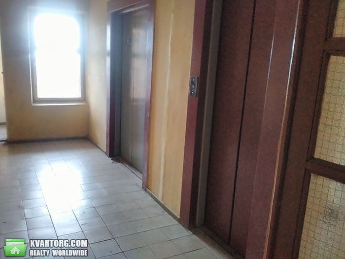 Sell 2-room apartment. Киев,  Щербакова — photo 5
