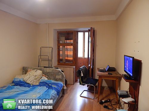 Sell 1-room apartment. Киев, Волкова — photo 5