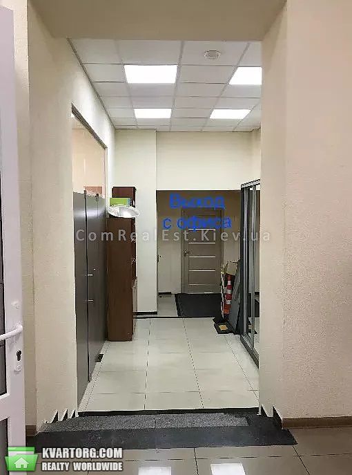 Rent out office. Киев, пр-кт.Оболонский — photo 3