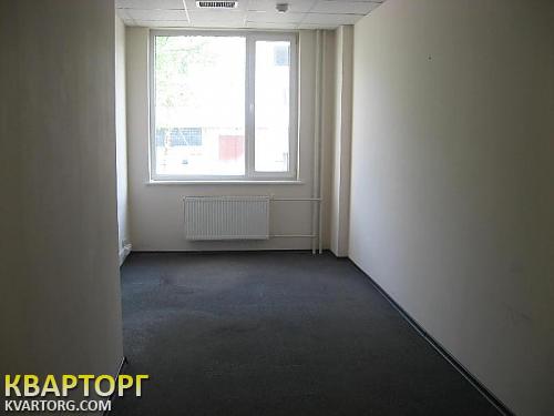Rent out office. Киев, Гайдара — photo 3