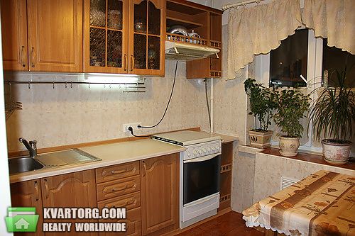 Sell 2-room apartment. Киев,  Дружбы Народов бул — photo 1