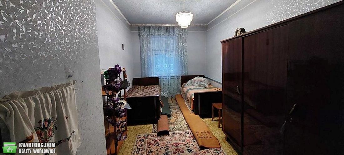 Sell house. Киевская обл., Мала Михайлівка — photo 6