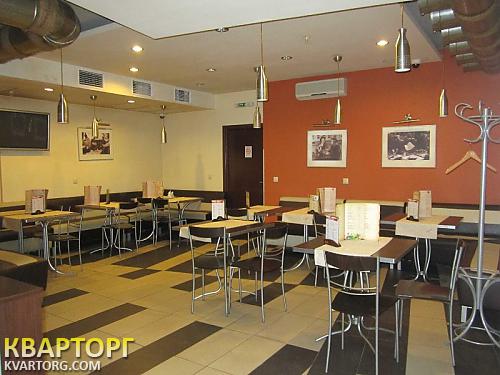 Rent out shop. Киев, Тимошенко Маршала — photo 6