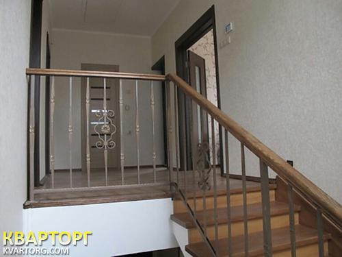 Rent out house. Киевская обл., Лесная Буча — photo 5