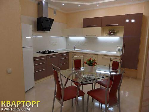 Rent out 2-room apartment. Одесса, М.Говорова — photo 2