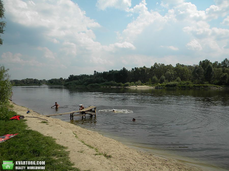 продам дом. Киевская обл.,  с.Бороденьки - фото 3
