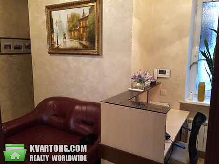 Rent out office. Киев, Мазепы — photo 9
