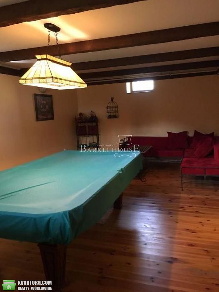 Rent out house. Киевская обл., Белогородка — photo 7