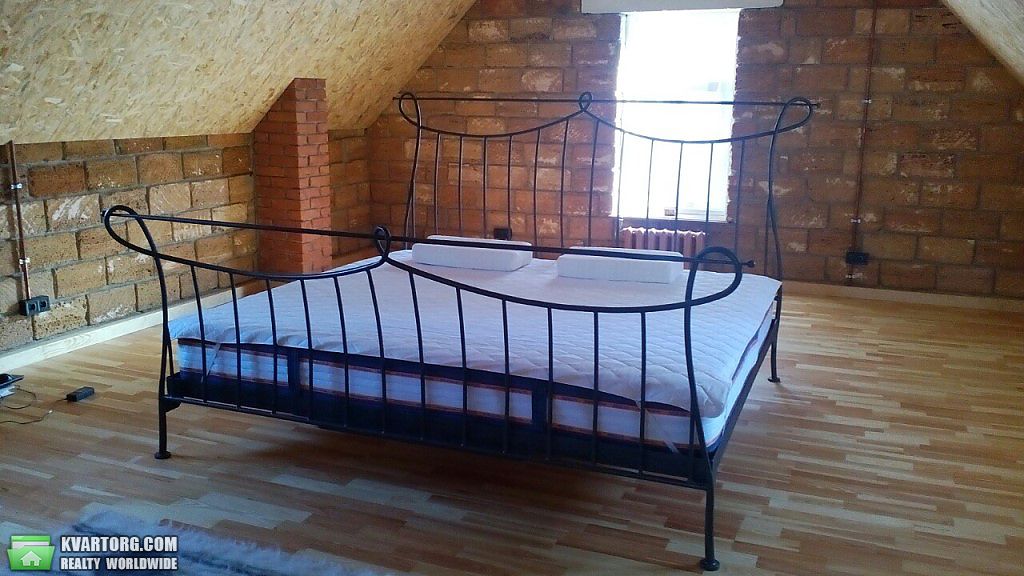 Sell house. Васильков, Полуботка — photo 6