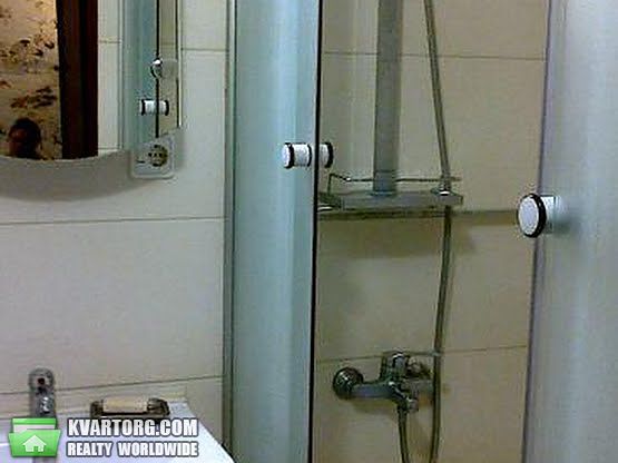 Sell 2-room apartment. Киев,  Тимошенко — photo 6