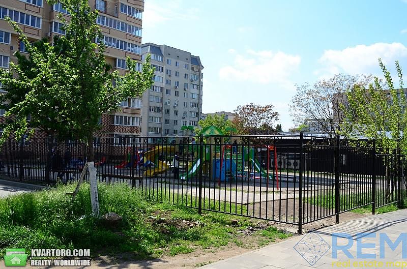 Sell 2-room apartment. Одесса, Днепропетровская дорога — photo 3