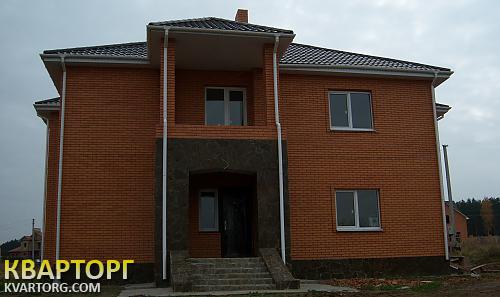 Sell house. Киевская обл., Бобрица — photo 2