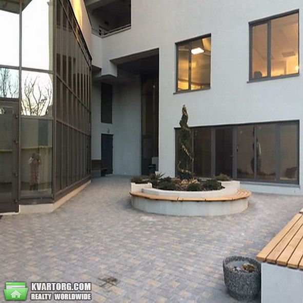 Sell 3-room apartment. Одесса, Гагаринское плато — photo 7