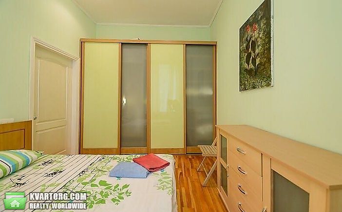 продам 2-комнатную квартиру. Киев,   Большая Васильковская - фото 7