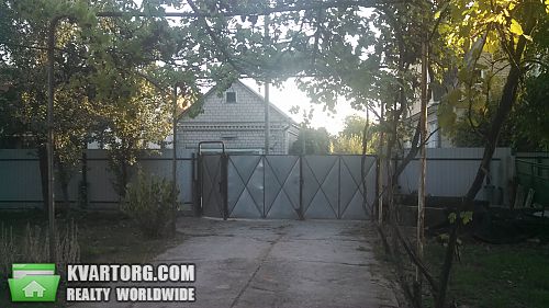 Rent out house. Боярка, Мичурина — photo 1
