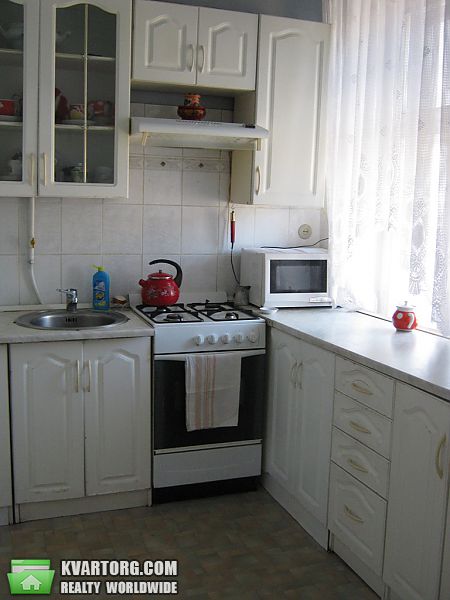 Sell 2-room apartment. Одесса, Вознесенский пер. — photo 4