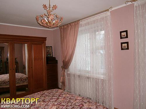 Sell 3-room apartment. Киев, Введенская — photo 4