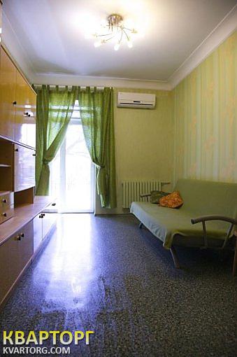 Sell 2-room apartment. Одесса, Ольгиевский спуск — photo 5
