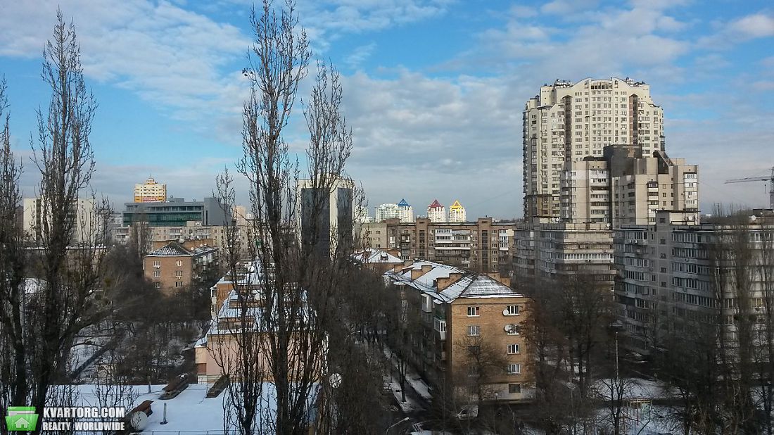 Sell 2-room apartment. Киев,  Клименко — photo 6