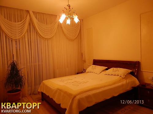 Sell 1-room apartment. Одесса, Педагогический пер. — photo 2
