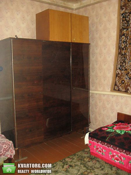Rent out house. Киевская обл., Ленина — photo 8