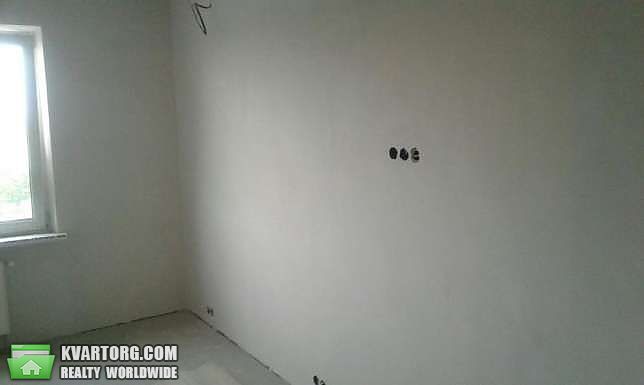 Sell 1-room apartment. Киев,  Науки пр — photo 4
