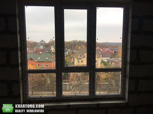 Sell 1-room apartment. Киев,  Метрологическая — photo 3