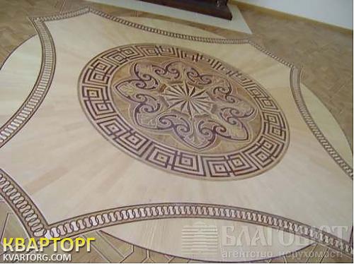 сдам 3-комнатную квартиру. Киев,   Леси Украинки бул - фото 9