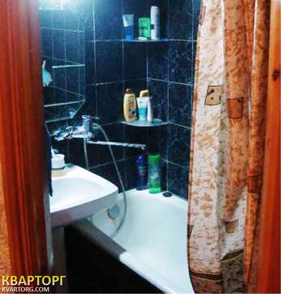 Sell 3-room apartment. Киев, Бульвар Лепсе — photo 6