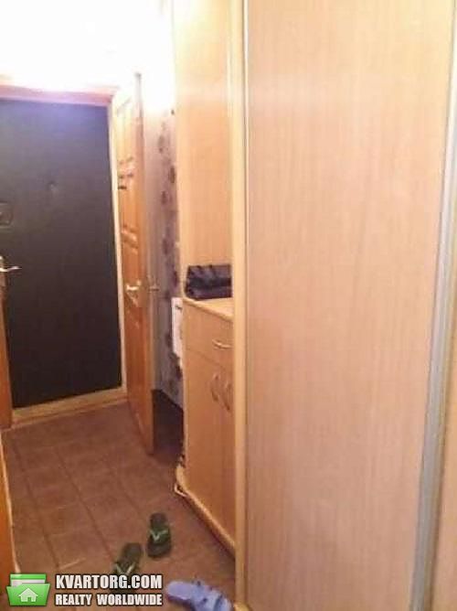 Sell 2-room apartment. Киев,  Курнатовского — photo 9