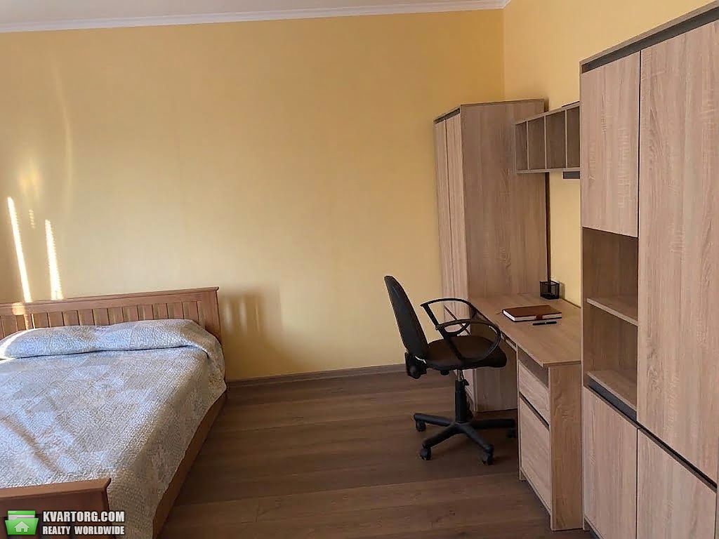 Rent out house. Киевская обл., Садова — photo 3