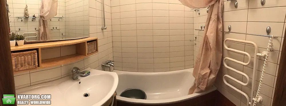 Sell 2-room apartment. Киев,  Воздухофлотский пр — photo 7