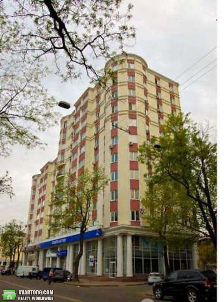 Sell 3-room apartment. Одесса, Екатерининская — photo 3