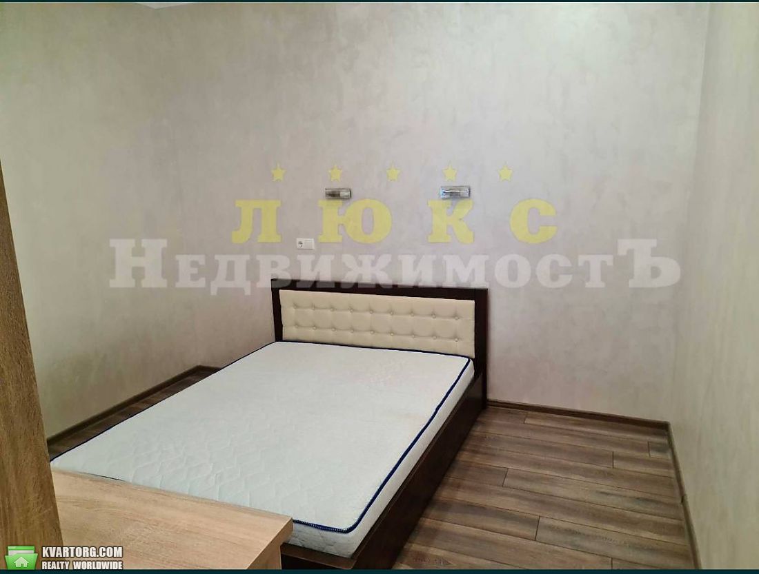 Sell 1-room apartment. Одесса, Небесной Сотни — photo 5