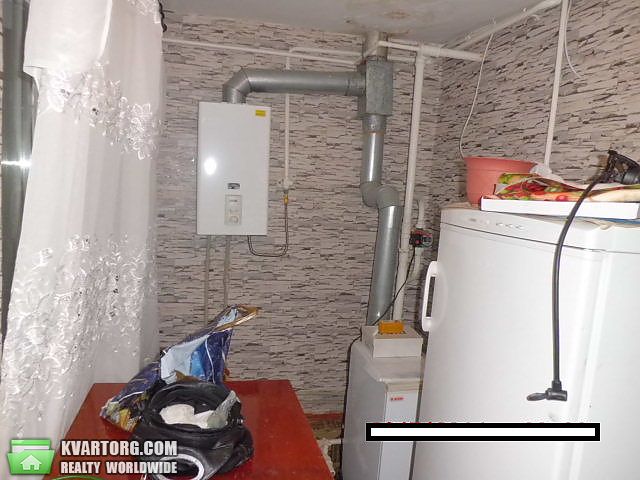 Sell house. Херсон, Садовая — photo 9