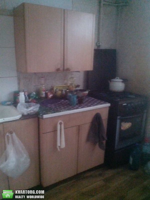 Sell 1-room apartment. Киев,  Правды пр — photo 5