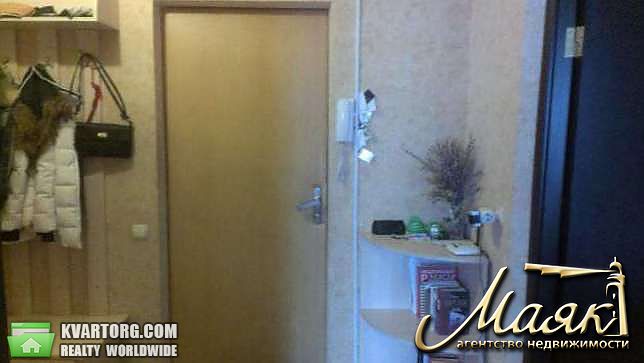 Sell 2-room apartment. Киев,  Григоренко пр — photo 7
